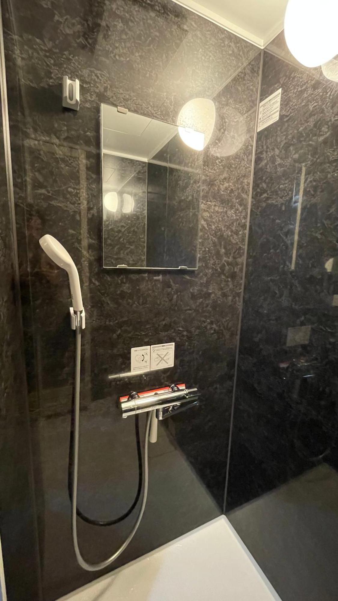 Sound Garden Biei, Cricket Guest House Екстериор снимка